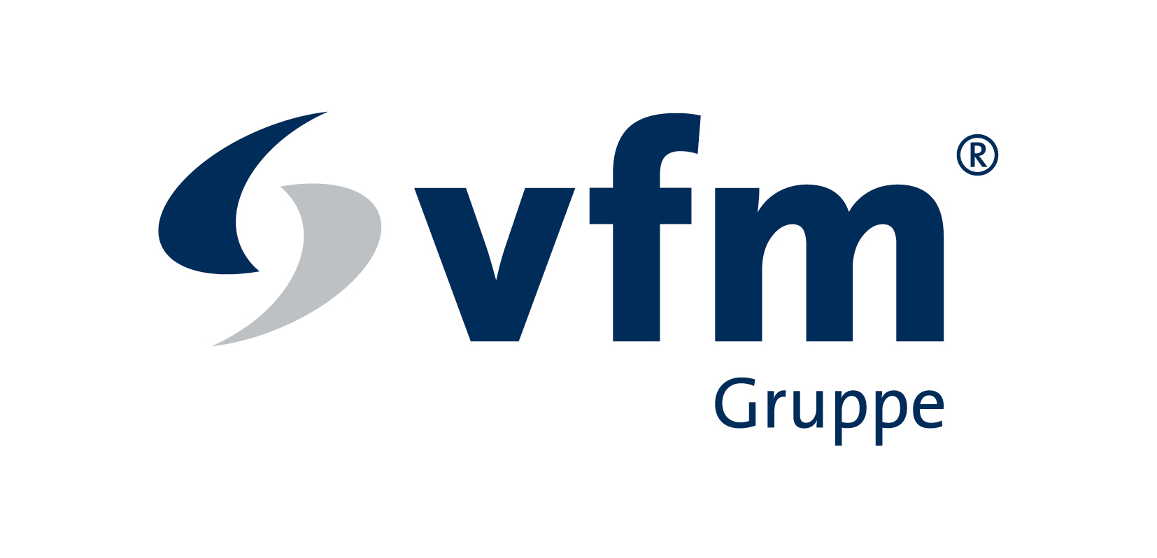 vfm Gruppe